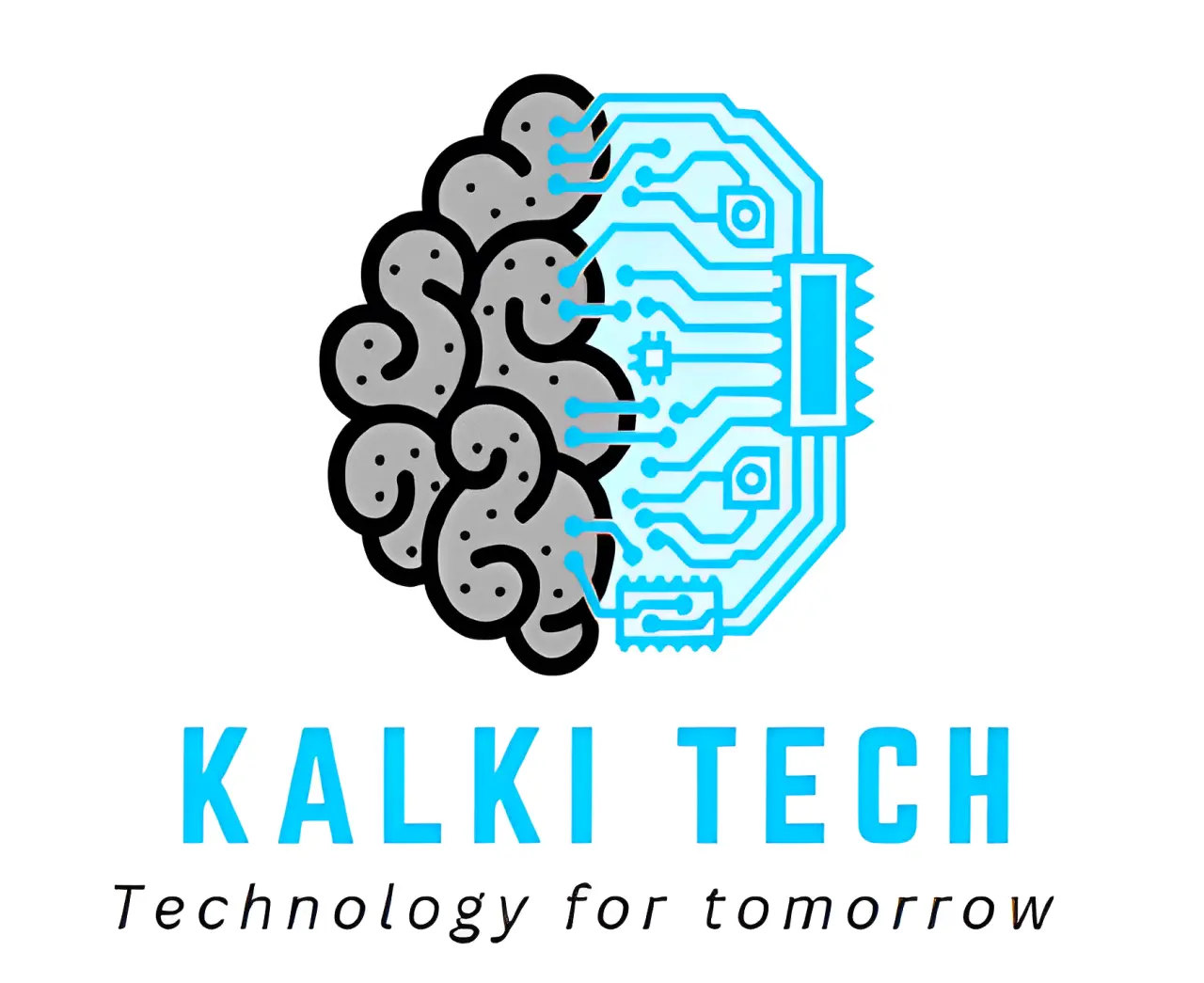 Kalki tech